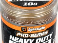 HPI HEAVY DUTY GREASE (10G) Z168